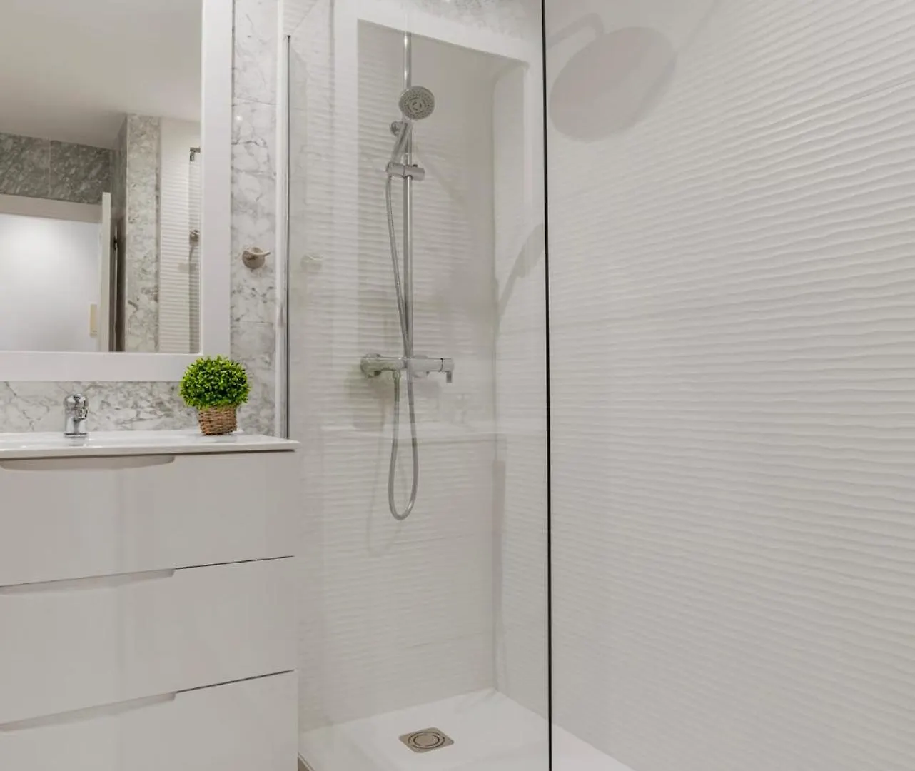 شقة Confortable Estudio En Medina Garden Ref 332 ماربيا