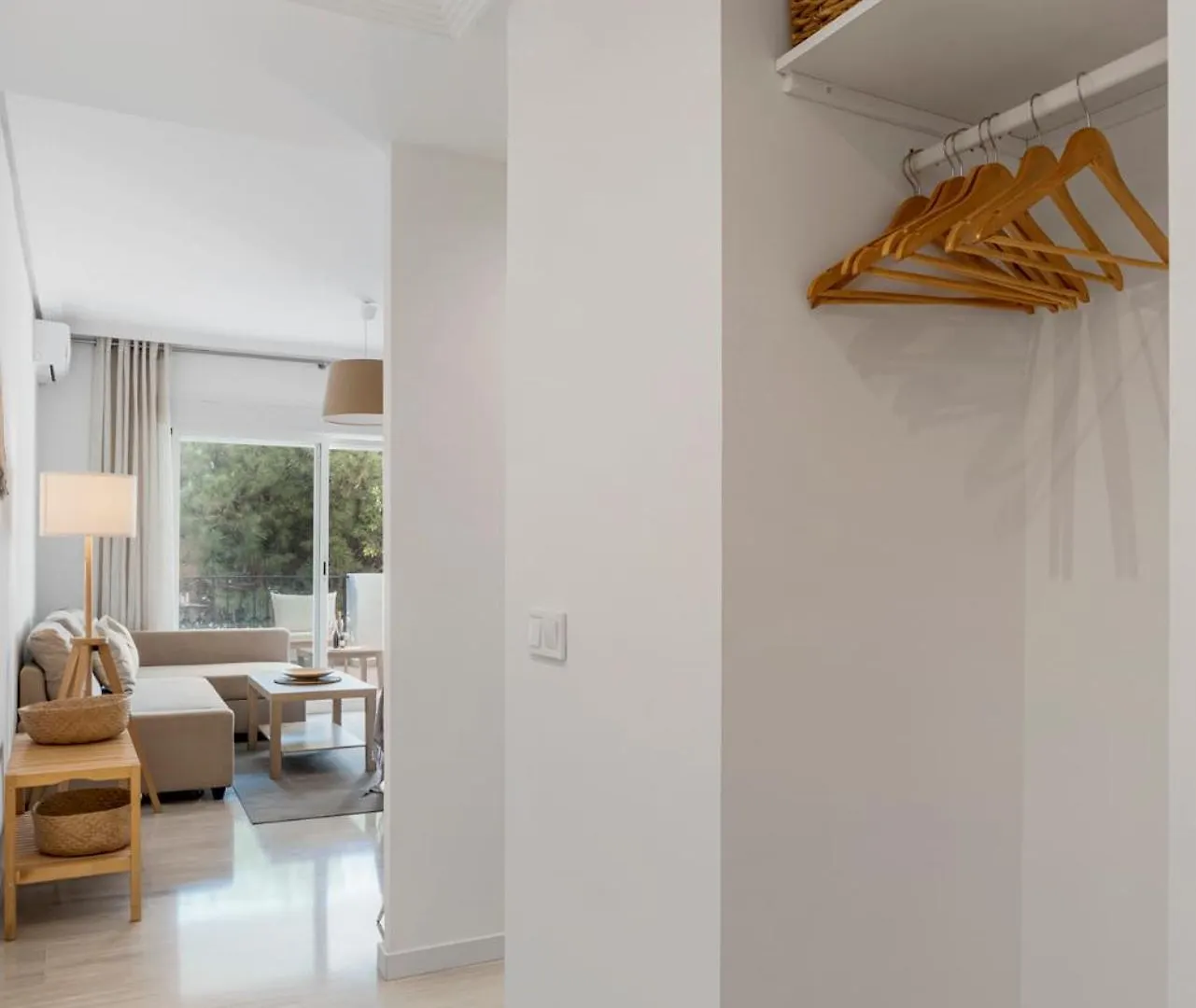 Confortable Estudio En Medina Garden Ref 332 Marbella Spanyolország