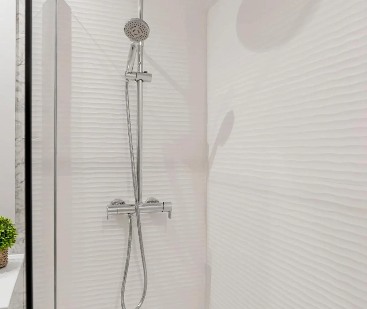 Appartement Confortable Estudio En Medina Garden Ref 332 Marbella